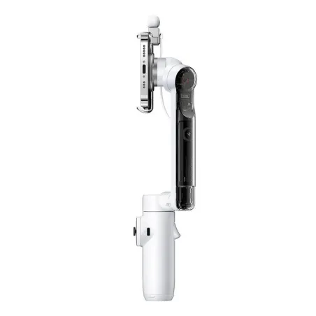 Insta360 Flow Creator Kit Gimbal (White)